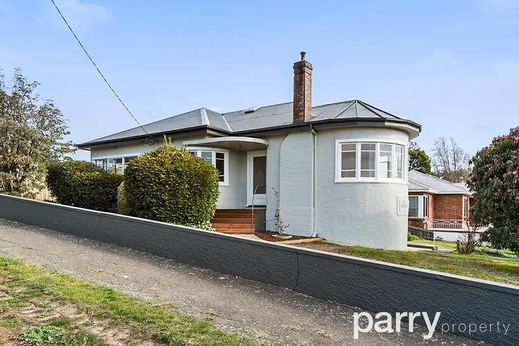 31 Amy Road, Newstead TAS 7250