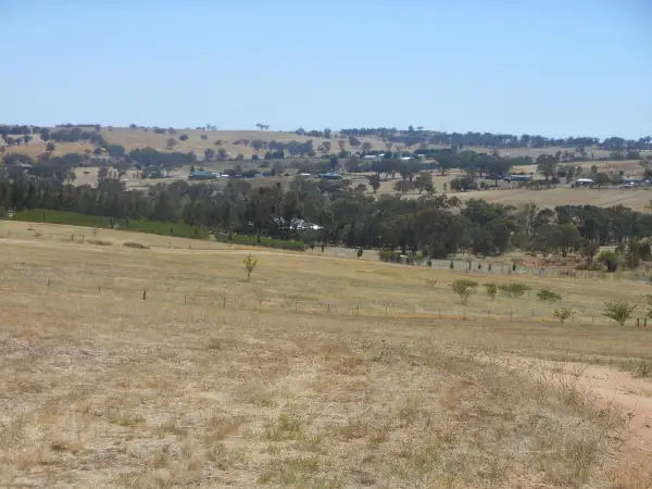 Fourth view of Homely rural property listing, 51 Cherry Vale Place, Young NSW 2594