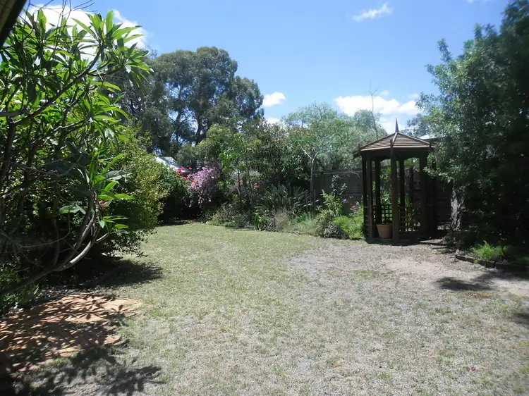 Main view of Homely house listing, 135 Murilla Street, Miles QLD 4415