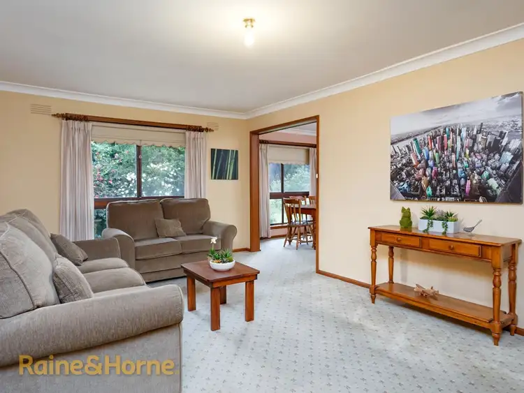 Second view of Homely house listing, 450 Lake Albert Rd, Lake Albert NSW 2650