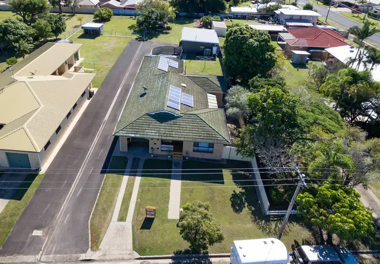 Third view of Homely house listing, 37 Payne Street, Millbank QLD 4670
