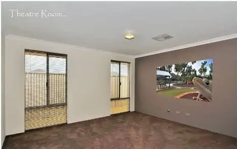 Seventh view of Homely house listing, 3 Rainbird Street, Baldivis WA 6171