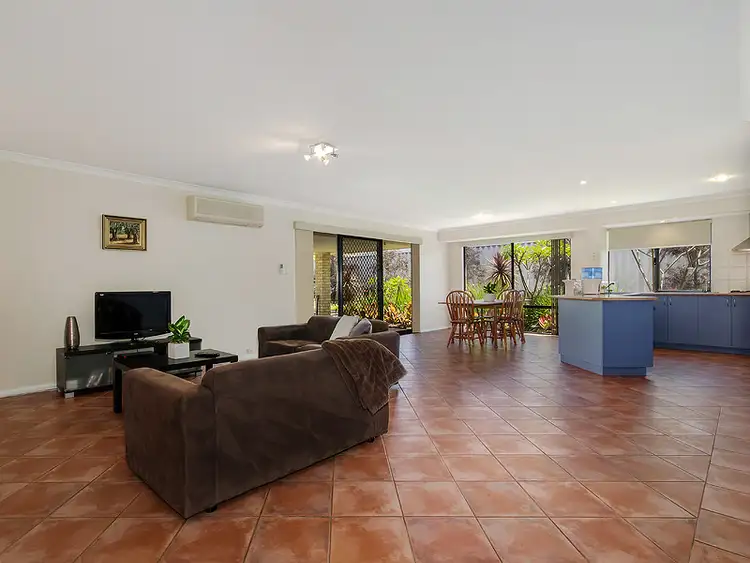 Fourth view of Homely house listing, 32 Miltona Drive, Secret Harbour WA 6173