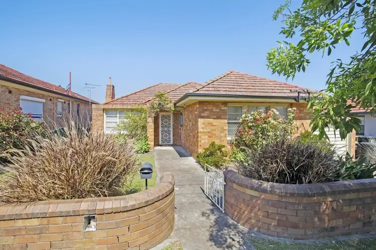26 View Street, East Maitland NSW 2323
