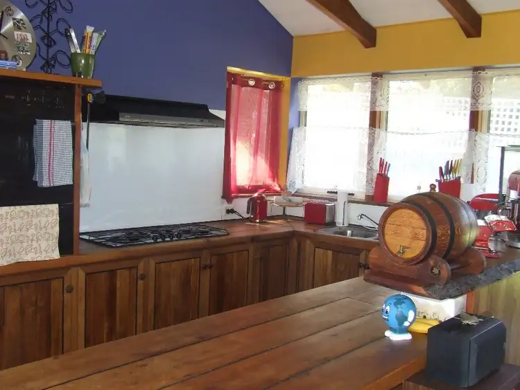 Sixth view of Homely house listing, 2 Plenar Street, Carlton TAS 7173