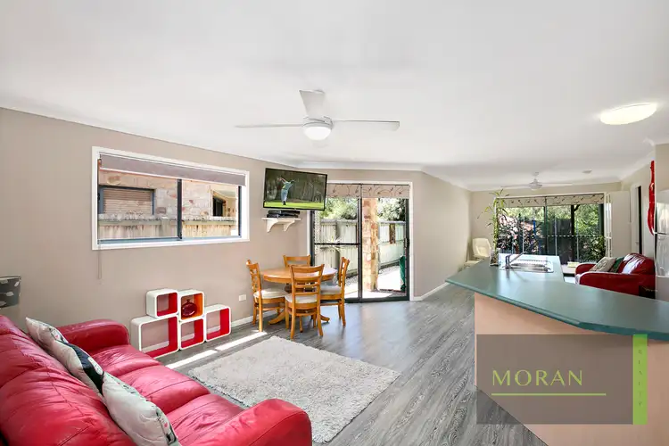 Fifth view of Homely house listing, 733 Ashmore Road, Molendinar QLD 4214