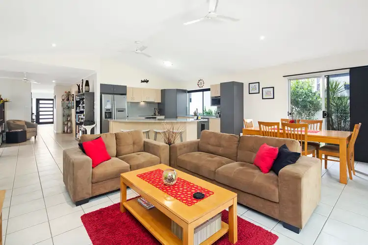 Fourth view of Homely house listing, 73 Forest Ridge Cct, Peregian Springs QLD 4573