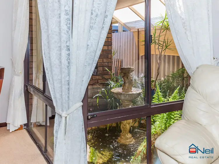 Seventh view of Homely house listing, 15 Curlewis Street, Huntingdale WA 6110