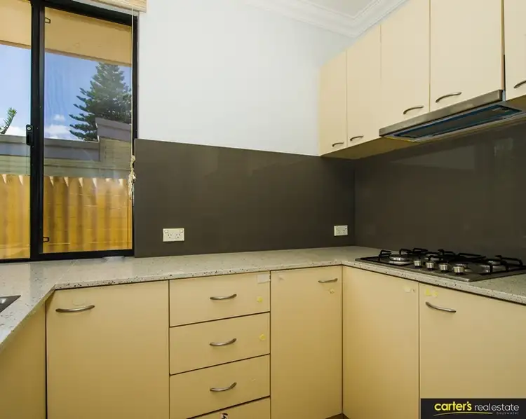 Sixth view of Homely villa listing, 3/268 Drake St, Morley WA 6062