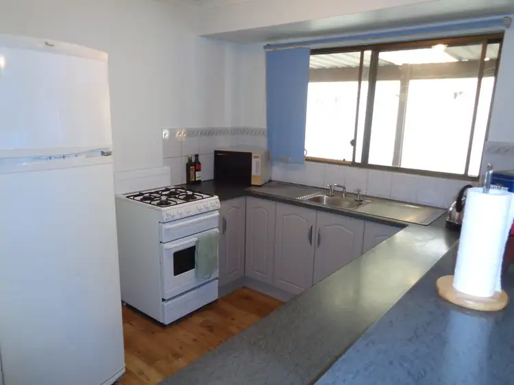 Second view of Homely house listing, 13 Wilson Road, Two Wells SA 5501