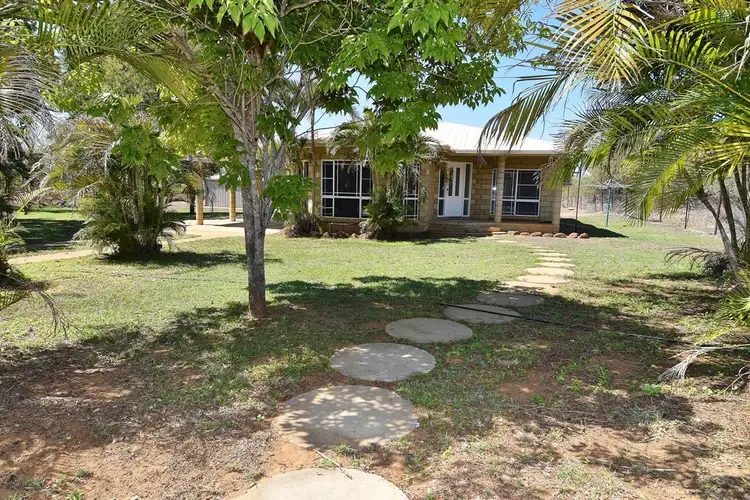 Third view of Homely house listing, 71 Deanes Road, Charters Towers QLD 4820