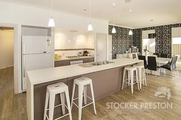 Third view of Homely house listing, 59 Kooljak Road, Broadwater WA 6280