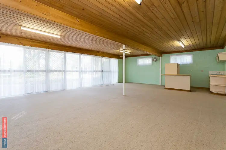 Fifth view of Homely rural property listing, 33 Packett Crescent, Loganlea QLD 4131