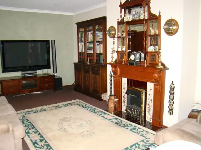 Third view of Homely rural property listing, Prop Lot 1 Murphy-Yetna Road, Nanson WA 6532