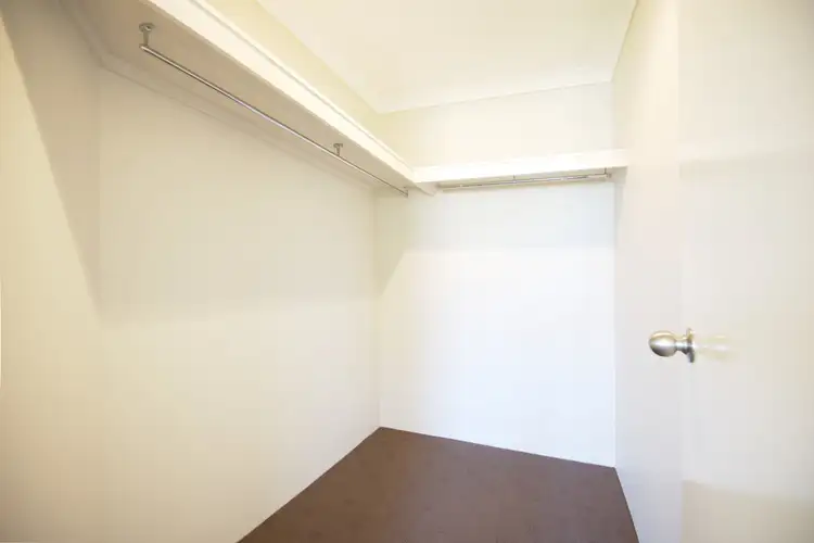 Fourth view of Homely house listing, 45 Lemon Gum Drive, Baldivis WA 6171