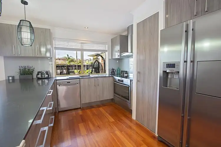 Fifth view of Homely house listing, Address available on request