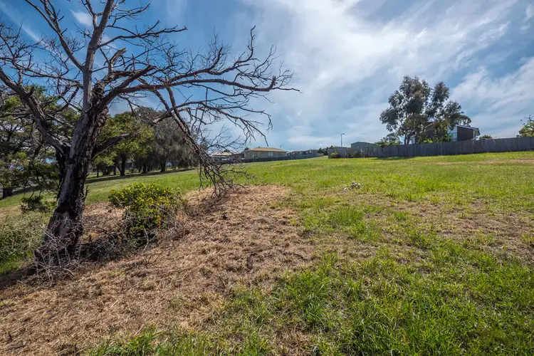 Seventh view of Homely land listing, 22 Barton Crescent, Bridgewater TAS 7030