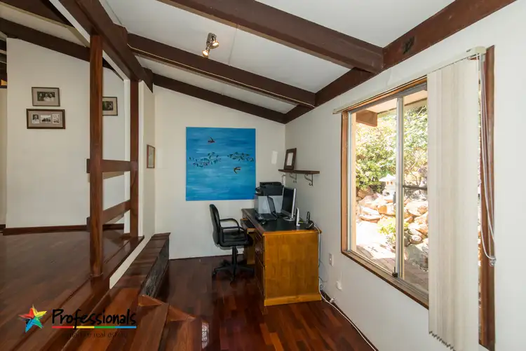 Sixth view of Homely house listing, 2 Lowannaa Road, Martin WA 6110
