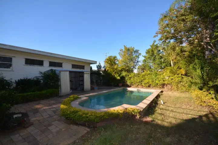 Second view of Homely house listing, 34 Shirley Street, Southport QLD 4215