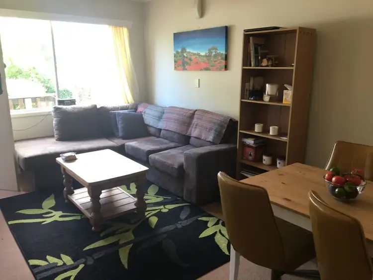 Third view of Homely apartment listing, 2/19 Ingebyra Street, Jindabyne NSW 2627