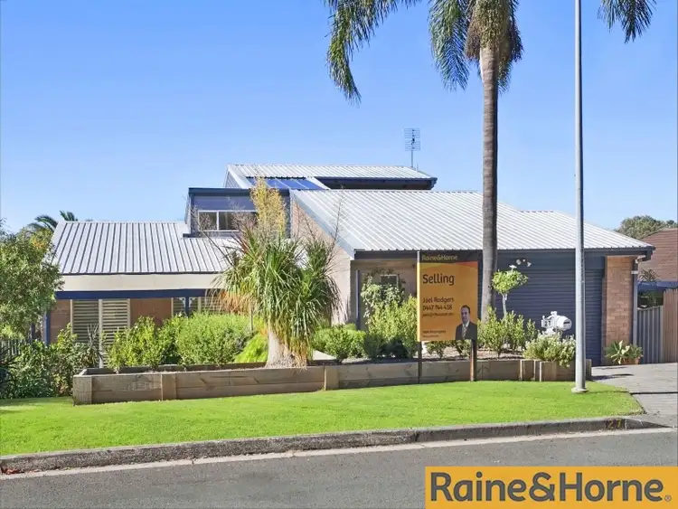 Third view of Homely house listing, 27 Hillside Drive, Albion Park NSW 2527