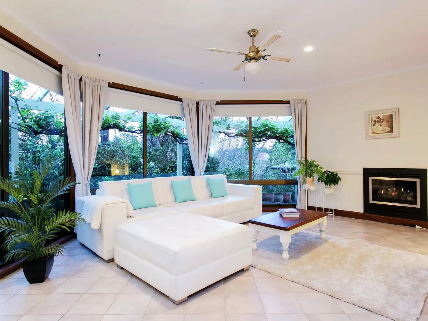 Main view of Homely house listing, 11 Equestrian Drive, Woodcroft SA 5162