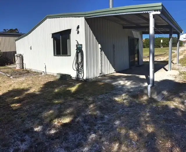 Second view of Homely house listing, 13 Bittern Street, Stieglitz TAS 7216