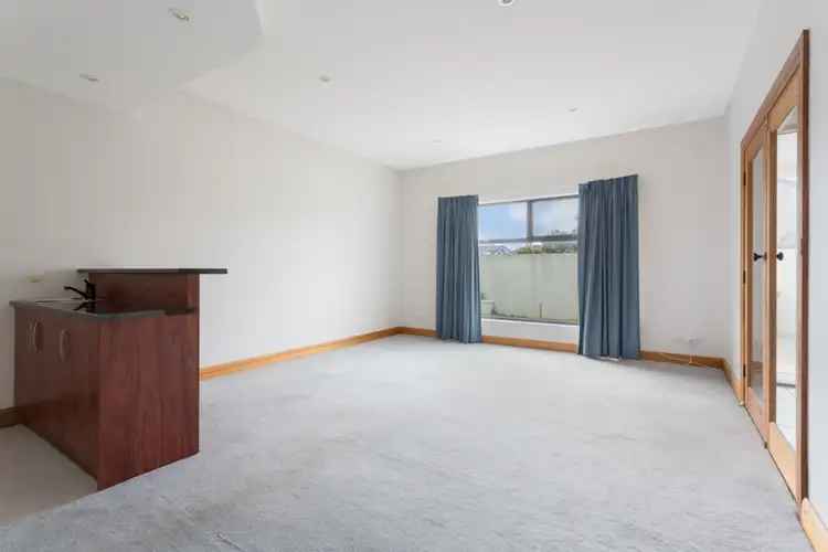 Fifth view of Homely house listing, 21 Anaconda Drive, North Haven SA 5018