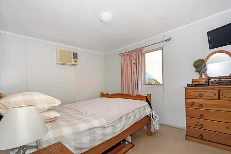 Sixth view of Homely house listing, 2060 Arnhem Highway, Marrakai NT 822