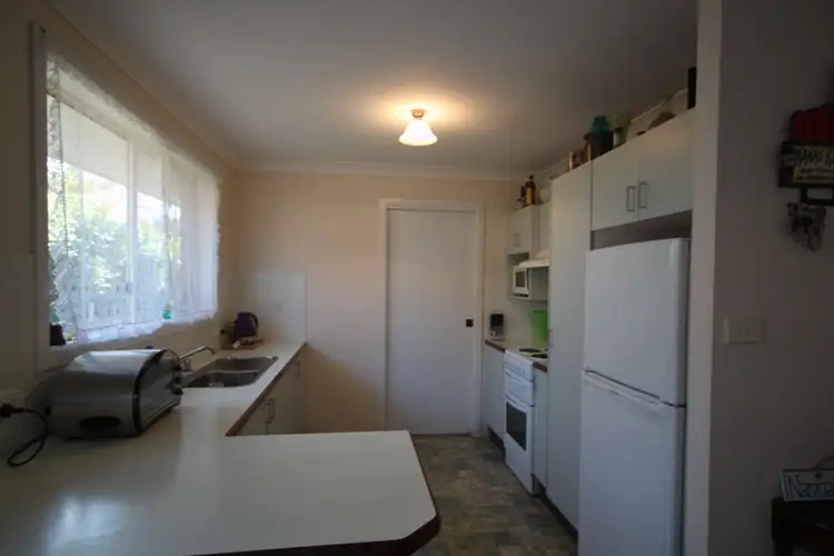 Sixth view of Homely house listing, Address available on request