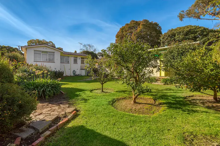 Sixth view of Homely house listing, 42 Torroodun Street, Mount Waverley VIC 3149