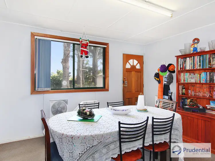 Seventh view of Homely house listing, 18 Dale Avenue, Liverpool NSW 2170