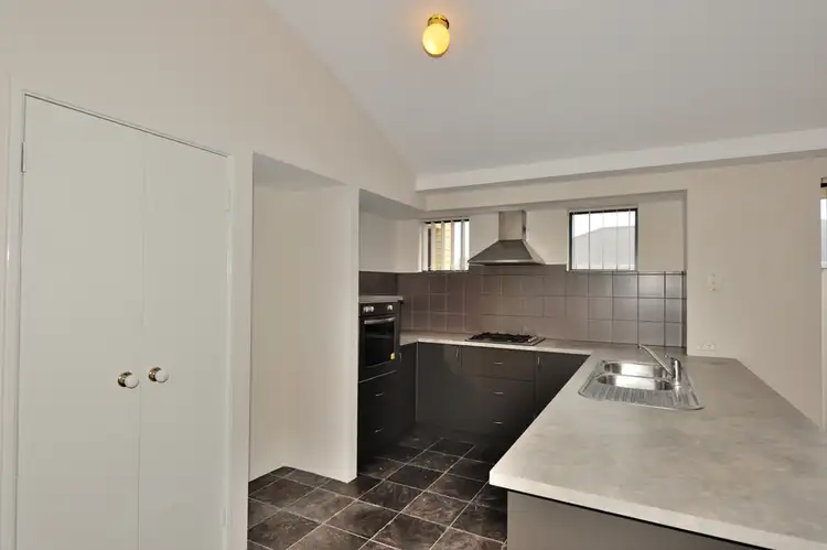 Fourth view of Homely house listing, 9 Elwell Street, Secret Harbour WA 6173