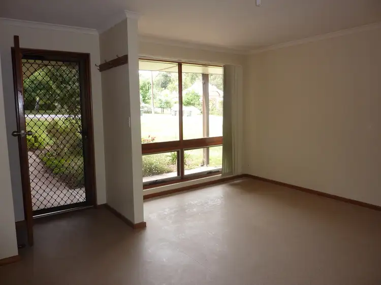 Third view of Homely house listing, 32 Mount Torrens Rd, Lobethal SA 5241