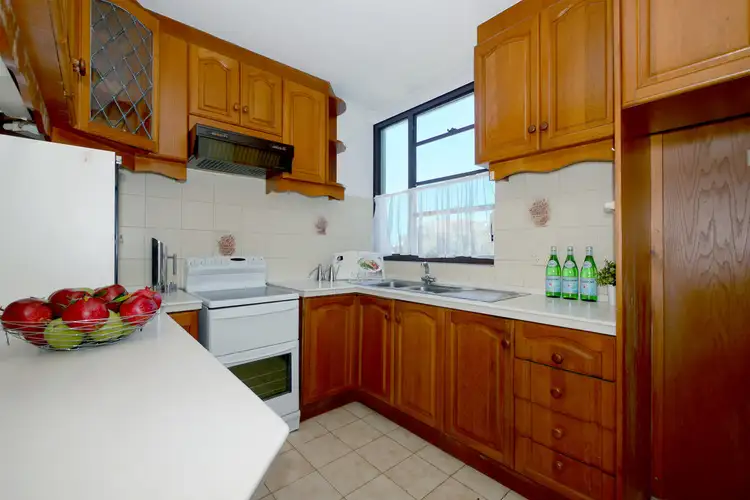 Second view of Homely apartment listing, 29/38-40 Diamond Bay Road, Vaucluse NSW 2030