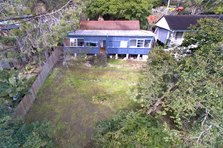 Second view of Homely house listing, 25 Alleyne Avenue, North Narrabeen NSW 2101