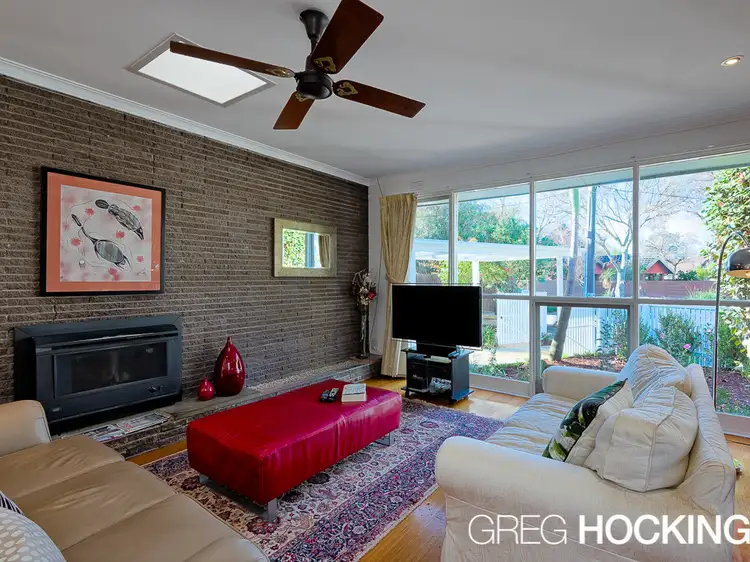3 Jedda Court, Cheltenham VIC 3192