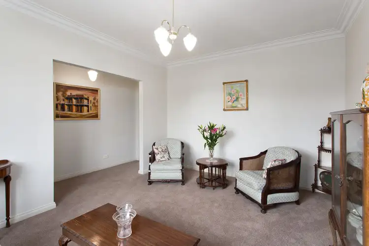Fourth view of Homely house listing, 6B Sturdee Street, Linden Park SA 5065