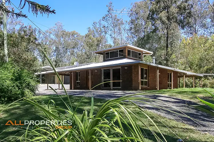 209-223 Davidson Road, Jimboomba QLD 4280