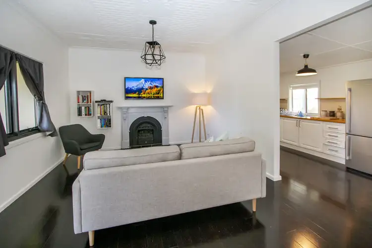 Fifth view of Homely house listing, 51 West Street, Cooma NSW 2630