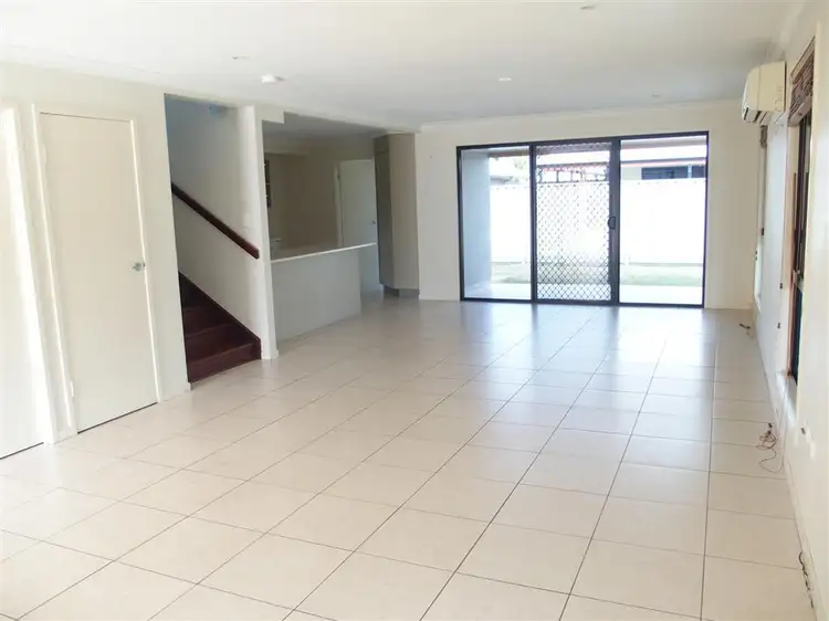 Fourth view of Homely house listing, 10/68 Moody St, Emerald QLD 4720