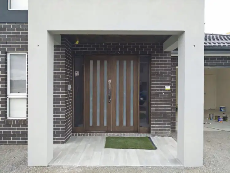 Fifth view of Homely house listing, Address available on request
