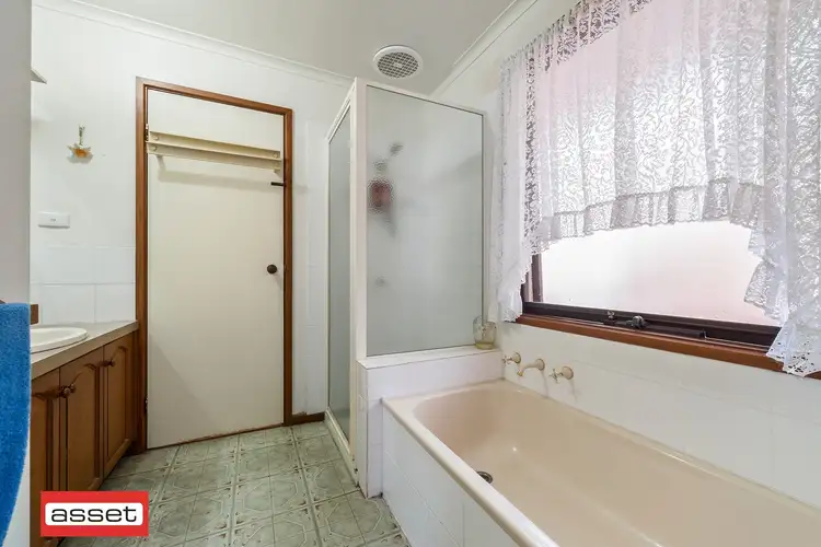 Sixth view of Homely house listing, 15 Francis Street, Seaford VIC 3198