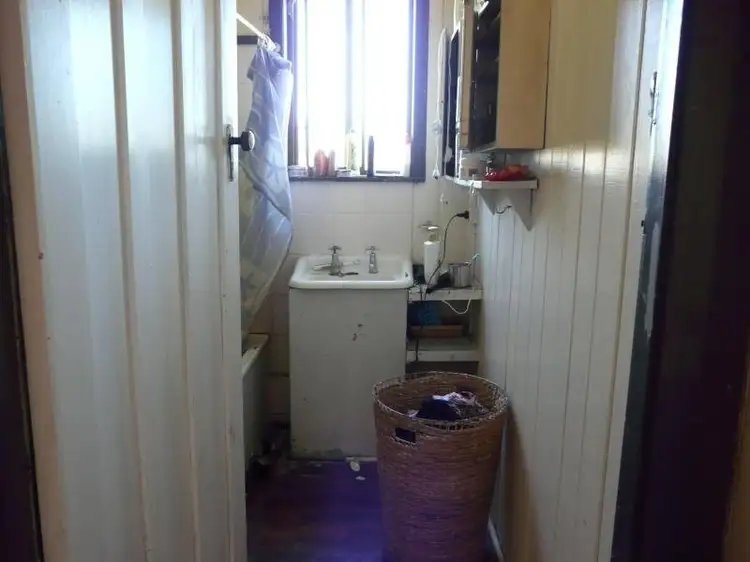 Seventh view of Homely rural property listing, Lot 106, 6 Bruxner Way, Tenterfield NSW 2372