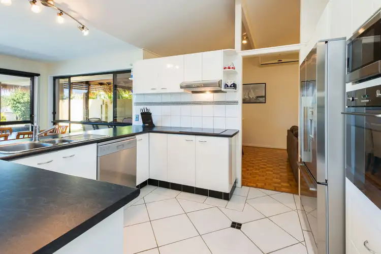 Fourth view of Homely house listing, 388 Benowa Road, Benowa Waters QLD 4217