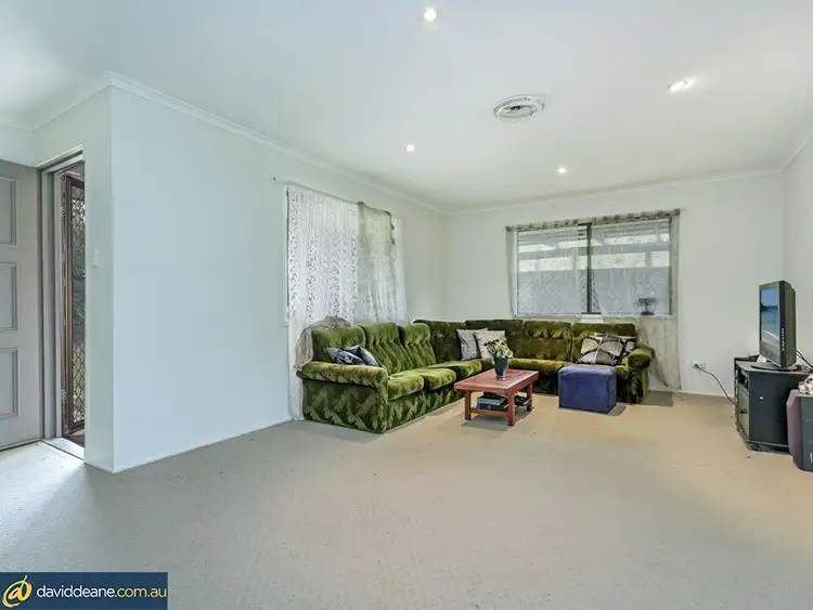 Sixth view of Homely house listing, 4 Augustins Cres, Petrie QLD 4502