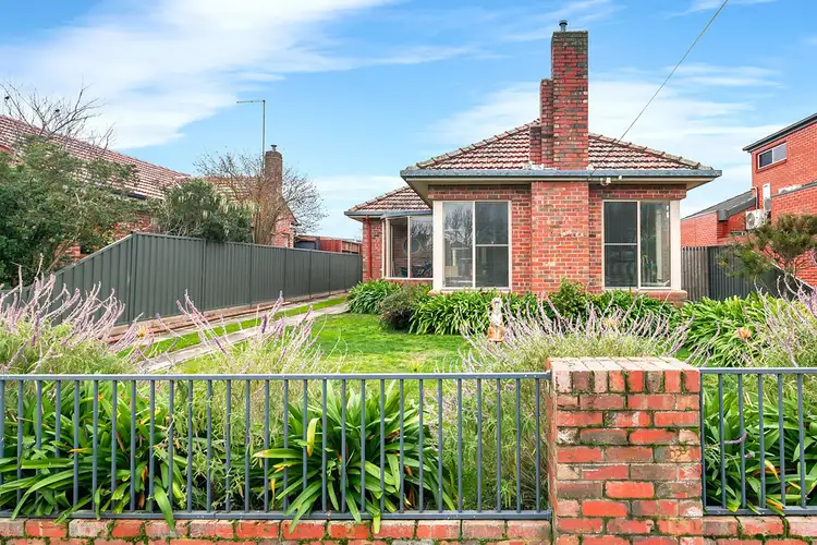 Second view of Homely house listing, 1418 Gregory Street, Lake Wendouree VIC 3350