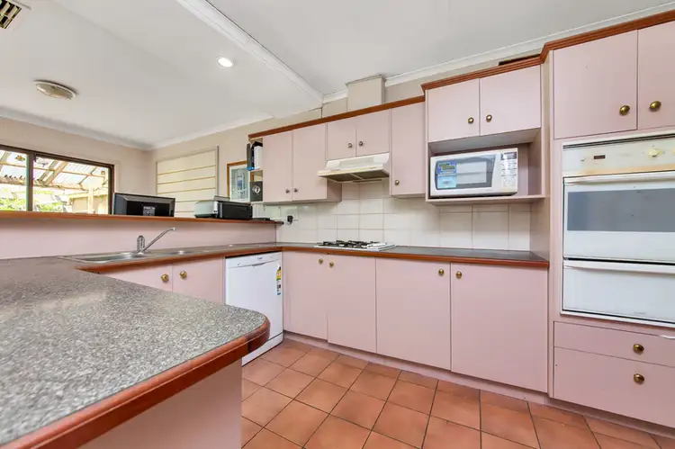 Third view of Homely house listing, 35 Gorman Street, Modbury SA 5092
