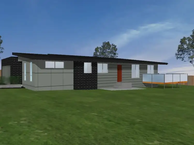 Third view of Homely house listing, 275 Stage 1 Spring Farm Estate, Kingston TAS 7050