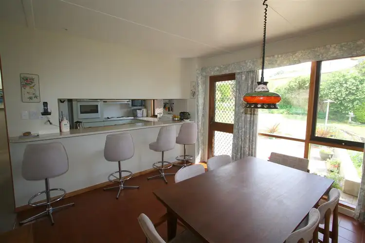 Second view of Homely house listing, 6 Goonaroo Street, Cooma NSW 2630